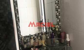 Imagem 7: Venda Apartamento Sao Jose dos Campos Residencial Morumbi Ref: 62933