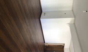 Imagem: 4/4 no Corredor da Vitoria no Edf Lisboa