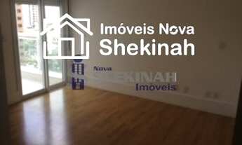 Imagem 6: SAO PAULO - Apartamento Padrão - Brooklin