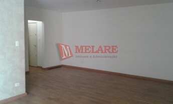 Imagem: SãO PAULO - Padrão - Santa Cecília