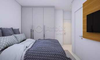 Imagem 14: Americana - Apartamento Padrão - Parque Residencial Jaguari