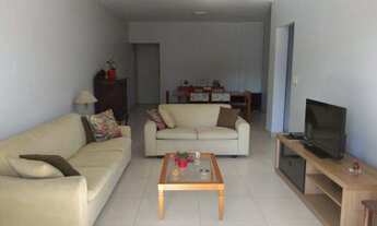 Imagem 4: Apartamento com 3 dorms, Ponta da Praia, Santos - R$ 740 mil, Cod: AP3246-RFI