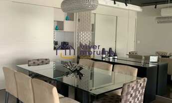 Imagem 4: Apartamento, Morumbi - São Paulo