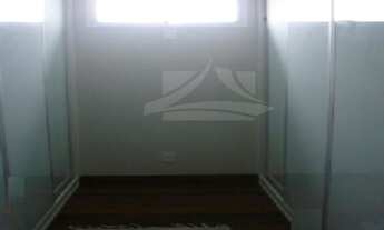 Imagem 7: RIBEIRãO PRETO - Casa de Condomínio - Jardim Nova Aliança Sul