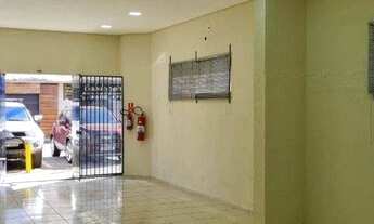 Imagem 6: Sala comercial centro