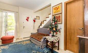 Imagem 2: TRANQUILIDADE, SEGURAÇA E CONFORTO !!!