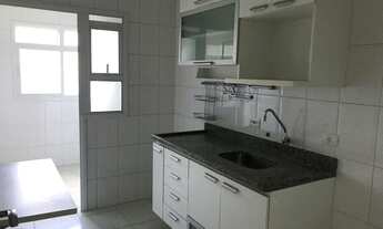 Imagem 3: Apartamento, Santa Paula - São Caetano do Sul