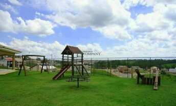 Imagem 4: Terreno á venda no condomínio Villagio Milano - Sorocaba/SP