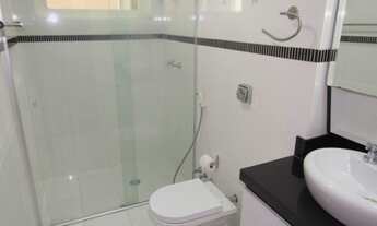 Imagem 6: Itaim Bibi, Apartamento totalmente reformado!