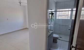 Imagem 4: SÃO BERNARDO DO CAMPO - Casa Padrão - TABOÃO