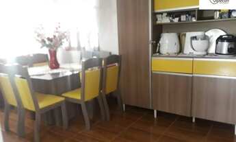 Imagem 7: Chácara 2 dormitórios à venda Vila São Geraldo São José dos Campos/SP