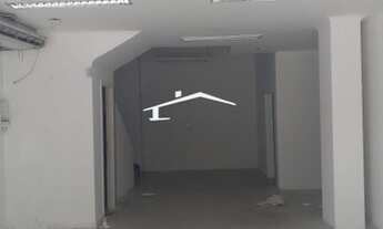 Imagem 2: SãO LEOPOLDO - Loja/Salão - Centro