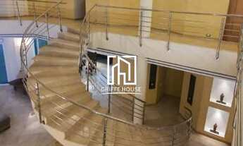 Imagem 7: CASA A VENDA NO CONDOMINIO MALIBU