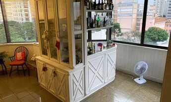 Imagem 2: MOEMA PASSAROS ESPETACULAR LOCALIZACAO