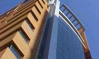 Imagem: Conjunto para alugar, 400 m² por R$ 22.000,00