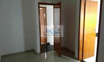 Imagem 7: Sobrado em Condomínio