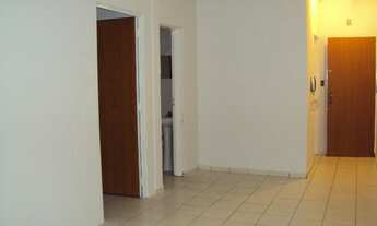 Imagem 4: Sao Carlos - Apartamento Padrão - Vila Celina