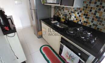 Imagem 7: Apartamento com 3 dorms, JD LAS VEGAS, Guarulhos - R$ 320 mil, Cod: 22012