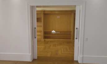 Imagem 4: Venda apartamento Cambui, Campinas 711m