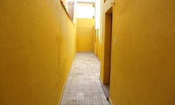 Imagem 3: Sao Carlos - Casa Padrão - Vila Monteiro (Gleba I