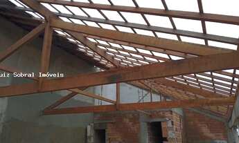 Imagem 5: Casa para Venda em Saquarema, Bonsucesso (bacaxÁ), 2 dormitórios, 1 suíte, 2 banheiros, 2