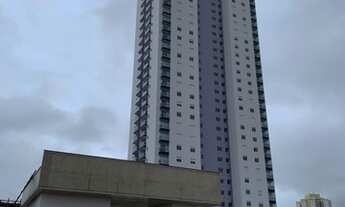 Imagem 3: BELO APARTAMENTO A VENDA - PARQUE FIRENZE - TABOÃO - 3 QUARTOS