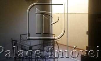 Imagem 5: Casa à venda, 3 quartos, 1 suíte, 2 vagas, Condomínio Aroeira - Ribeirão Preto/SP