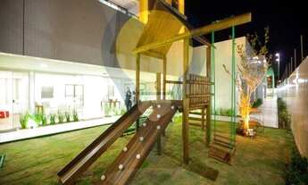 Imagem 7: Apartamento 3 quartos - Petrópolis - Natal - RN