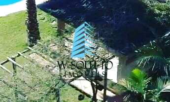 Imagem: Sitio-para-Venda-em-Rio-Acima-Jundiai-SP