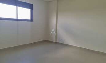 Imagem 6: Apartamento a venda no Edifício Jardins no São Cristóvão