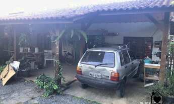 Imagem 2: Casa à venda no Vila Nova