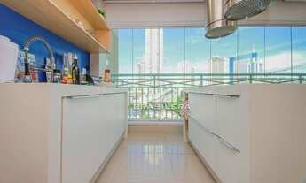 Imagem 6: Apartamento pronto para morar