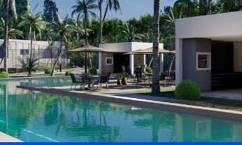 Imagem 5: Dona Olivia Universidade