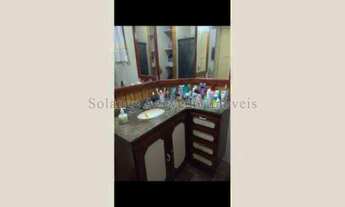 Imagem 7: Rio de Janeiro - Apartamento Padrão - Vila Isabel