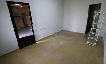 Imagem 7: Maringá - Galpão/Depósito/Armazém - Parque Industrial