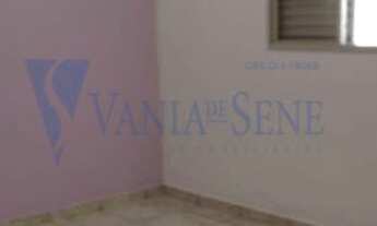 Imagem 7: SAO JOSE DOS CAMPOS - Residential / Home - JARDIM PORTUGAL