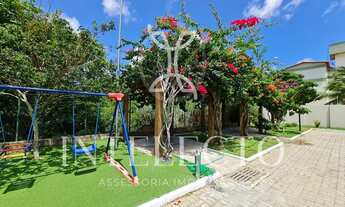 Imagem 5: Vendo apartamento 2 quartos ECOPARK Emaus