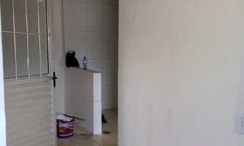 Imagem 2: Casa para venda possui 70 metros quadrados com 3 quartos em Vila Ruy Barbosa - Salvador