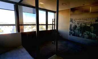 Imagem 7: Venda de Comercial / Sala na cidade de Gravataí