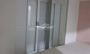 Imagem 3: Venda ou Permuta - Imóvel próximo ao Cond. Porto Bello