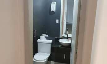 Imagem 6: Comercial/Industrial de 37 metros quadrados no bairro Centro