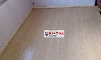 Imagem 5: Apartamento com 2 dormitórios à venda, 39 m² por R$ 182.000,00 - Várzea - Teresópolis/RJ