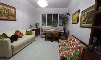 Imagem: RIO DE JANEIRO - Apartamento Padrão - Copacabana