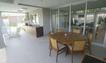 Imagem 6: Imóvel a Venda em Baleia - Condomínio - Cód.: BA550