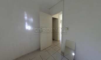 Imagem 9: Sao Carlos - Apartamento Padrão - Recreio Sao Judas Tadeu