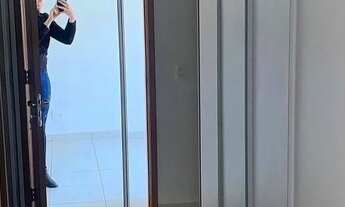 Imagem 4: ALUGUEL TAGUÁ LIFE CENTER