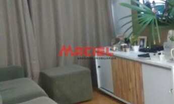 Imagem: Venda Apartamento Sao Jose dos Campos Centro