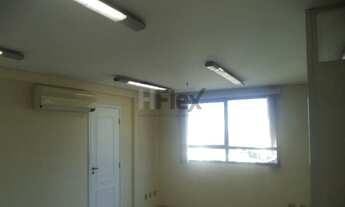 Imagem 4: Conj. Comercial, Santo Amaro - São Paulo