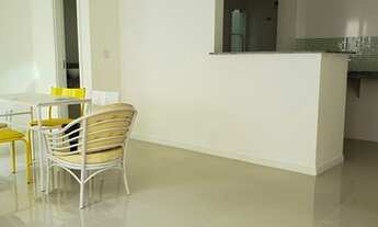 Imagem 3: Belíssima casa com 3 suítes em Condomínio fechado, a 8 minutos do NorteShopping