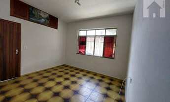 Imagem 6: Casa com 3 dormitórios à venda, 138 m² - Vila Arens - Jundiaí/SP